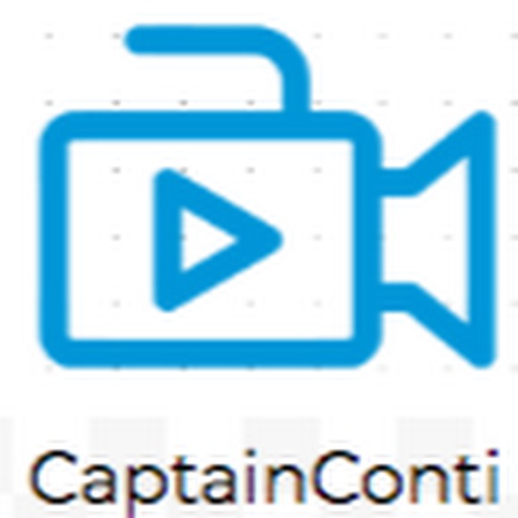 captainconti